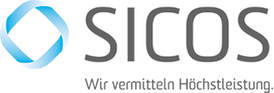 Sicos Logo