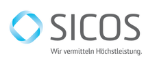 Sicos Logo