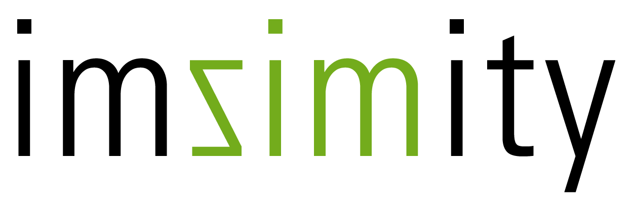 imsimity GmbH