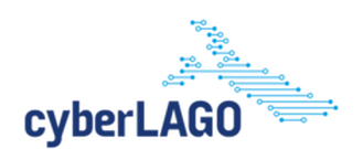 CyberLago e. V. Logo