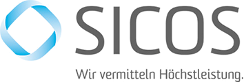 Sicos BW GmbH Bild