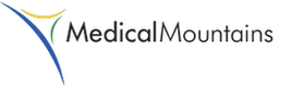 MedicalMountains GmbH Logo