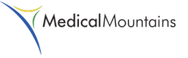 MedicalMountains Logo