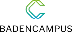 BadenCampus GmbH & Co. KG Logo